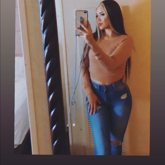 hanny1424